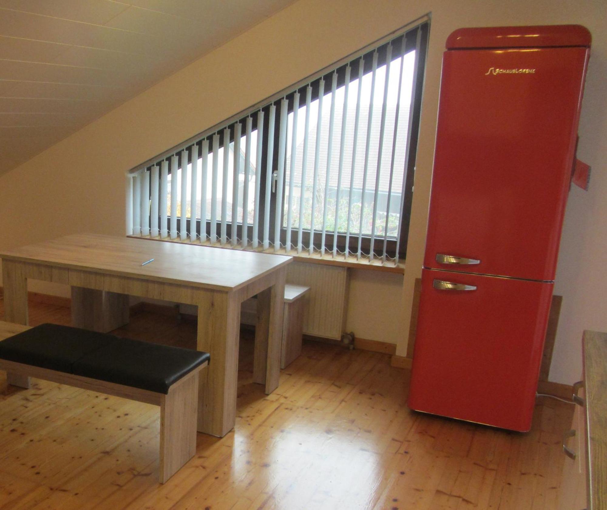 Ferienwohnung Am Fuss Des Bayerischen Waldes Worth an der Donau Esterno foto